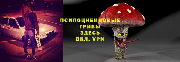трава Армянск