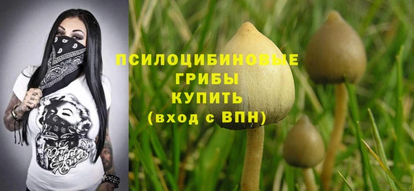 винт Балабаново